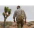 Сумка Helikon-Tex Bushcraft Satchel 17л MultiCam Фото 2